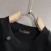 Versace T-Shirts for AAAA Versace T-Shirts #B64833