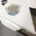 Versace T-Shirts for AAAA Versace T-Shirts #B67089