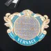 Versace T-Shirts for AAAA Versace T-Shirts #B67089