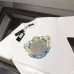 Versace T-Shirts for AAAA Versace T-Shirts #B67089