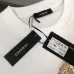 Versace T-Shirts for AAAA Versace T-Shirts #B67089