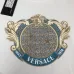 Versace T-Shirts for AAAA Versace T-Shirts #B67089