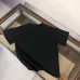 Versace T-Shirts for AAAA Versace T-Shirts #B67089