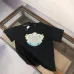 Versace T-Shirts for AAAA Versace T-Shirts #B67089