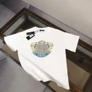 Versace T-Shirts for AAAA Versace T-Shirts #B67089
