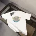 Versace T-Shirts for AAAA Versace T-Shirts #B67089