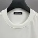 MIUMIU T-Shirts for Men t-shirts #B51128