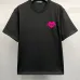 MIUMIU T-Shirts for Men t-shirts #B51128