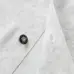 Versace T-Shirts Polo for Men t-shirts Buttons #B46649