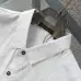 Versace T-Shirts Polo for Men t-shirts Buttons #B46649