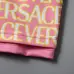 Versace T-Shirts Polo for Men t-shirts full printed #B46647