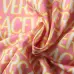 Versace T-Shirts Polo for Men t-shirts full printed #B46647