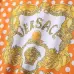 Versace T-Shirts Polo for Men t-shirts full printed #B46647