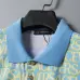 Versace T-Shirts Polo for Men t-shirts full printed #B46647