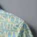 Versace T-Shirts Polo for Men t-shirts full printed #B46647
