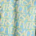 Versace T-Shirts Polo for Men t-shirts full printed #B46647