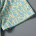 Versace T-Shirts Polo for Men t-shirts full printed #B46647