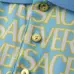 Versace T-Shirts Polo for Men t-shirts full printed #B46647