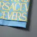 Versace T-Shirts Polo for Men t-shirts full printed #B46647