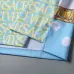 Versace T-Shirts Polo for Men t-shirts full printed #B46647