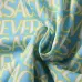 Versace T-Shirts Polo for Men t-shirts full printed #B46647