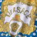 Versace T-Shirts Polo for Men t-shirts full printed #B46647