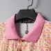 Versace T-Shirts Polo for Men t-shirts full printed #B46647