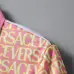 Versace T-Shirts Polo for Men t-shirts full printed #B46647