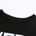 Versace T-Shirts for Men t-shirts #99912217