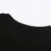 Versace T-Shirts for Men t-shirts #99912217