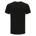 Versace T-Shirts for Men t-shirts #99912217