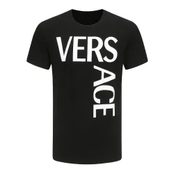 Versace T-Shirts for Men t-shirts #99912217