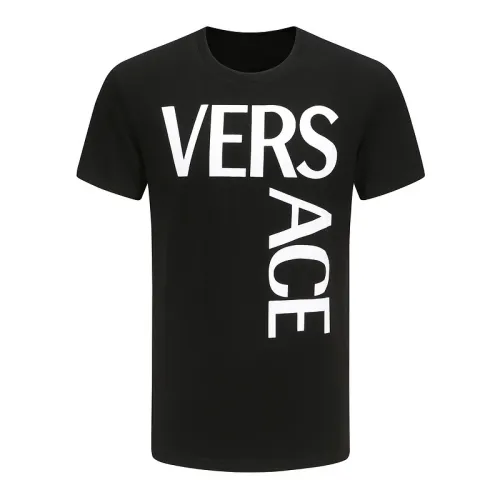 Versace T-Shirts for Men t-shirts #99912217
