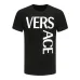 Versace T-Shirts for Men t-shirts #99912217