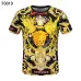 Versace T-Shirts for Men t-shirts #99920058