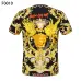 Versace T-Shirts for Men t-shirts #99920058