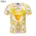 Versace T-Shirts for Men t-shirts #99920058