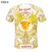 Versace T-Shirts for Men t-shirts #99920058