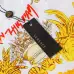 Versace T-Shirts for Men t-shirts #99920058