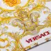 Versace T-Shirts for Men t-shirts #99920058