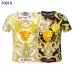 Versace T-Shirts for Men t-shirts #99920058