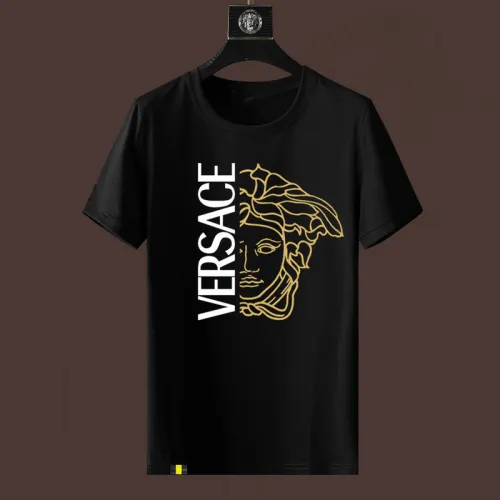 Versace T-Shirts for Men t-shirts #999936346