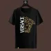 Versace T-Shirts for Men t-shirts #999936346
