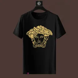 Versace T-Shirts for Men t-shirts #999936387