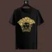 Versace T-Shirts for Men t-shirts #999936387