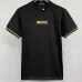 Versace T-Shirts for Men t-shirts #B38623