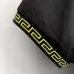Versace T-Shirts for Men t-shirts #B38623