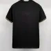 Versace T-Shirts for Men t-shirts #B38623