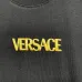 Versace T-Shirts for Men t-shirts #B38623