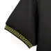 Versace T-Shirts for Men t-shirts #B38623